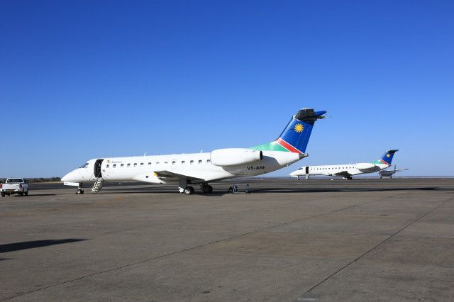 photo 036--- winhoek- victoria falls flight 29_1